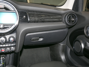 2021T 1.5T COOPER  g