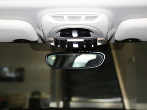 2021T 1.5T COOPER  ܇ȺҕR