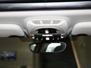 2021T 1.5T COOPER  g