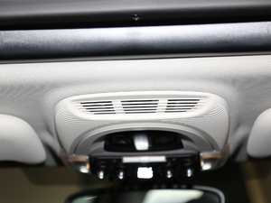 2021T 1.5T COOPER  g