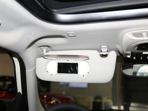 2021T 1.5T COOPER  ꖰ壨