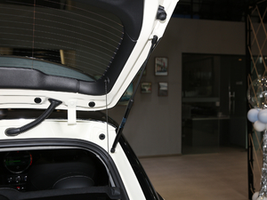 2021T 1.5T COOPER  g