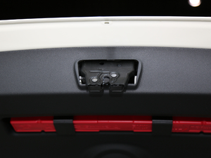 2021T 1.5T COOPER  g