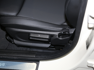 2021T 1.5T COOPER  g