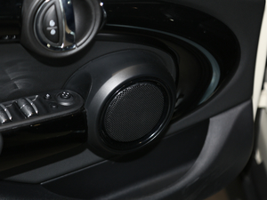 2021T 1.5T COOPER  п؅^