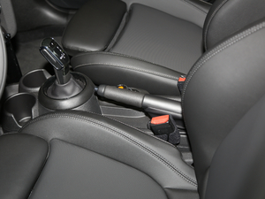 2021T 1.5T COOPER  v܇Ƅ