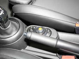 2021T 1.5T COOPER  п؅^