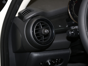 2021T 1.5T COOPER  п؅^