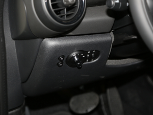 2021T 1.5T COOPER  п؅^