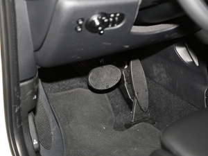 2021T 1.5T COOPER  п؅^