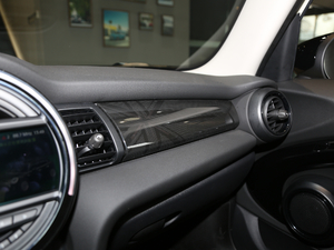 2021T 1.5T COOPER  п؅^