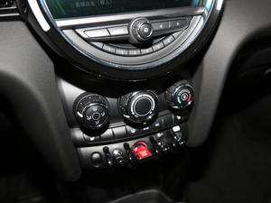 2021T 1.5T COOPER  п؅^