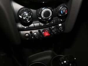 2021T 1.5T COOPER  п؅^