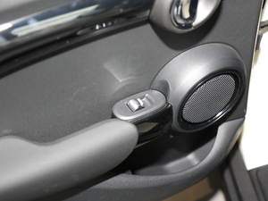 2021T 1.5T COOPER  п؅^