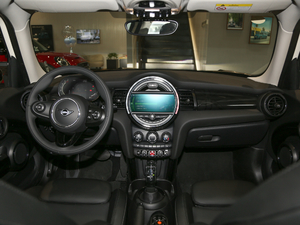 2021T 1.5T COOPER  ȫ