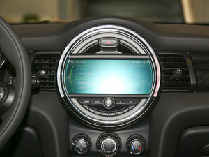 2021T 1.5T COOPER  п_@ʾ