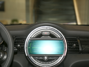 2021T 1.5T COOPER  п؅^