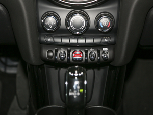 2021T 1.5T COOPER  п؅^