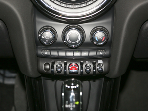 2021T 1.5T COOPER  п؅^