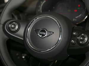 2021T 1.5T COOPER  п؅^