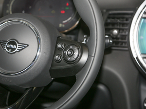 2021T 1.5T COOPER  п؅^