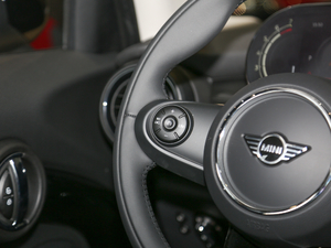 2021T 1.5T COOPER  п؅^