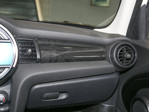 2021T 1.5T COOPER  п؅^