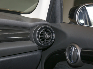 2021T 1.5T COOPER  п؅^