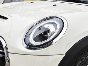 2021T 2.0T COOPER S ˇg ^