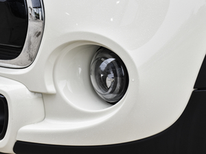 2021T 2.0T COOPER S ˇg ^