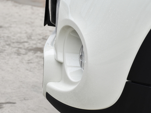 2021T 2.0T COOPER S ˇg ^