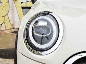 2021T 2.0T COOPER S ˇg ^