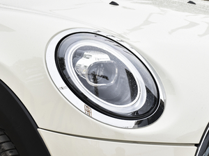 2021T 2.0T COOPER S ˇg ^