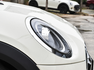 2021T 2.0T COOPER S ˇg ^