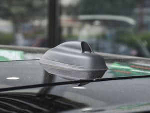 2021T 2.0T COOPER S ˇg ^