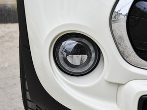 2021T 2.0T COOPER S ˇg ^