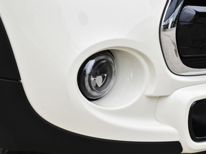 2021T 2.0T COOPER S ˇg ^