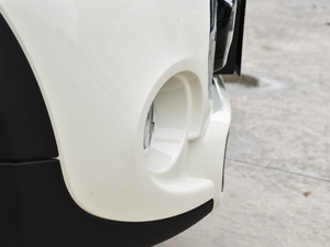 2021T 2.0T COOPER S ˇg ^