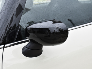 2021T 2.0T COOPER S ˇg ^