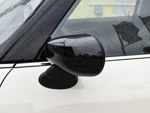 2021T 2.0T COOPER S ˇg ^