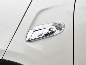 2021T 2.0T COOPER S ˇg ^