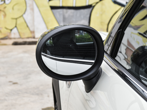 2021T 2.0T COOPER S ˇg ^