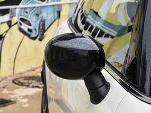 2021T 2.0T COOPER S ˇg ^