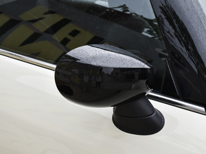 2021T 2.0T COOPER S ˇg ^