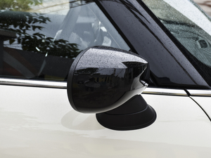 2021T 2.0T COOPER S ˇg ^