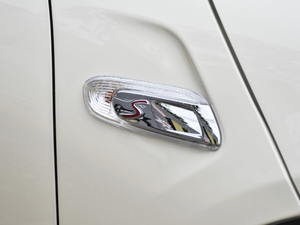 2021T 2.0T COOPER S ˇg ^