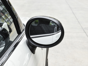 2021T 2.0T COOPER S ˇg ^