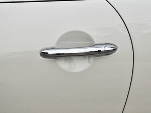 2021T 2.0T COOPER S ˇg (ji)^