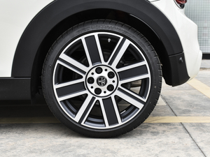 2021T 2.0T COOPER S ˇg (ji)^