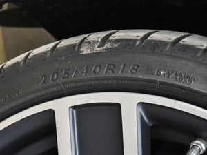 2021T 2.0T COOPER S ˇg (ji)^